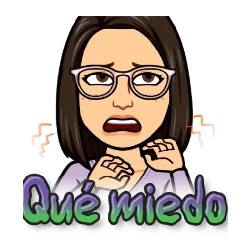 mas... - Sticker 16
