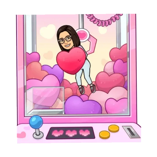 mas... - Sticker 9