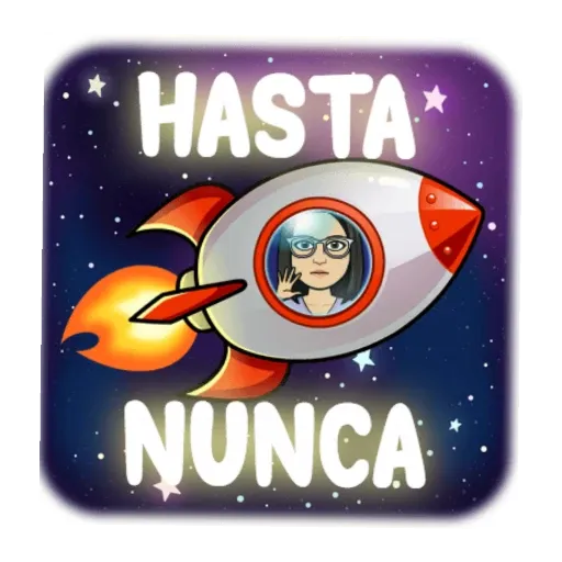 mas... - Sticker 26