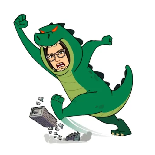 mas... - Sticker 29