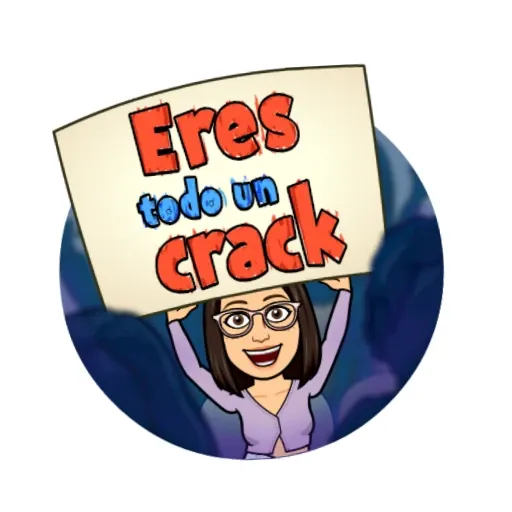 mas... - Sticker 21