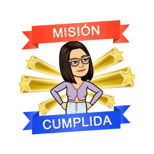 mas... - Sticker 15