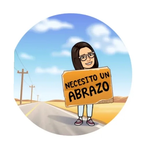 mas... - Sticker 18