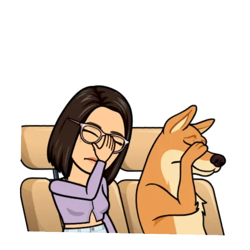 mas... - Sticker 28