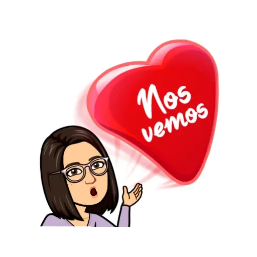 mas... - Sticker 19