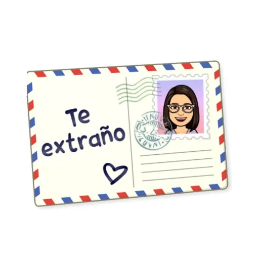 mas... - Sticker 10