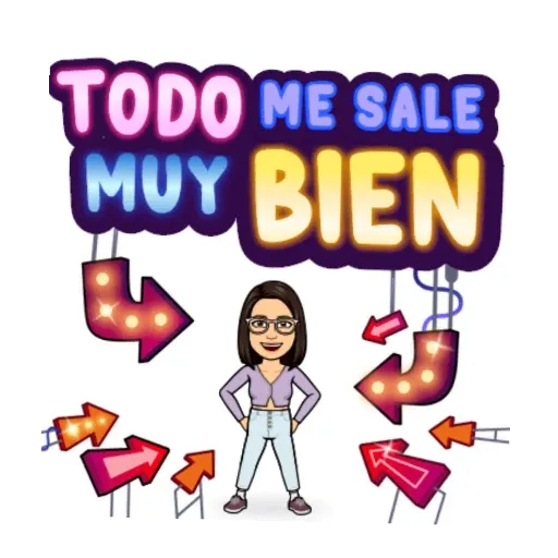 mas... - Sticker 30