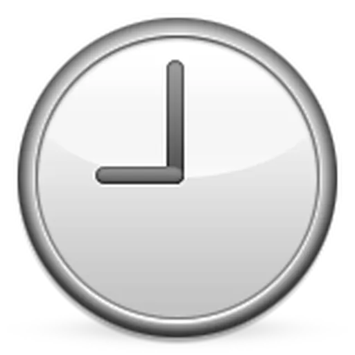 Emoji Symbols Pack - 6 - Sticker 13