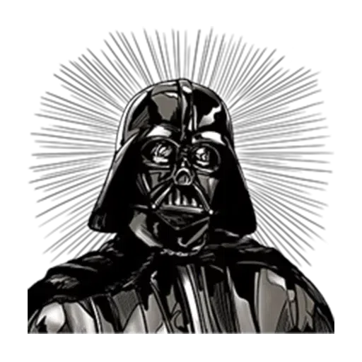 Imperial Troopers - Sticker 24
