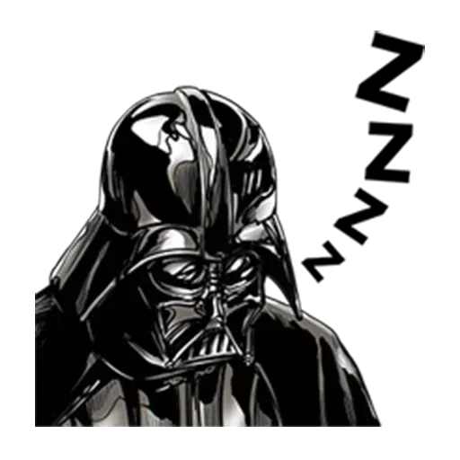 Imperial Troopers - Sticker 28