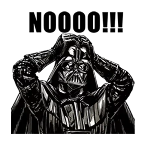 Imperial Troopers - Sticker 15
