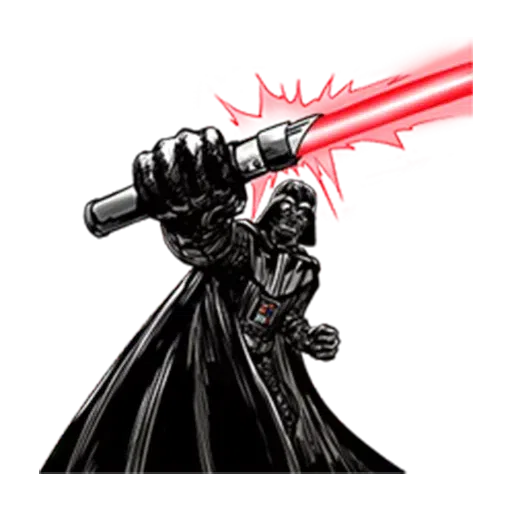 Imperial Troopers - Sticker 30