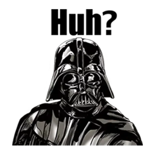 Imperial Troopers - Sticker 21