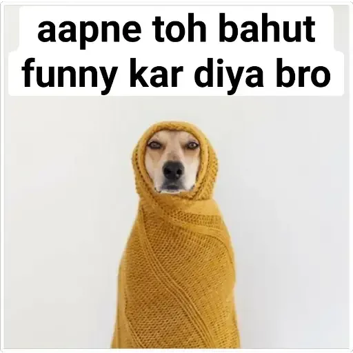 _nay_ - Sticker 16