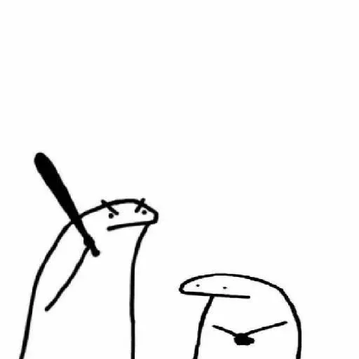 _nay_ - Sticker 10