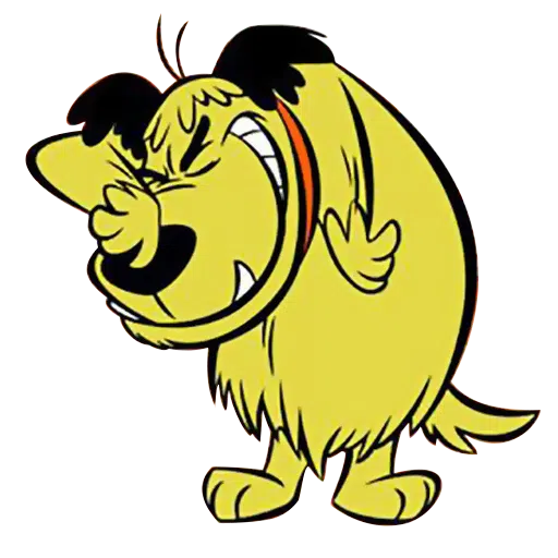 Cartoon Entertainment - Sticker 18