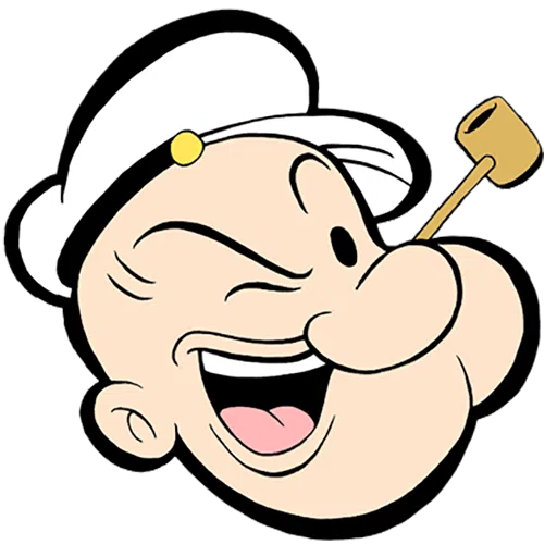Cartoon Entertainment - Sticker 16