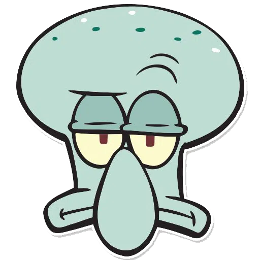 Cartoon Entertainment - Sticker 20