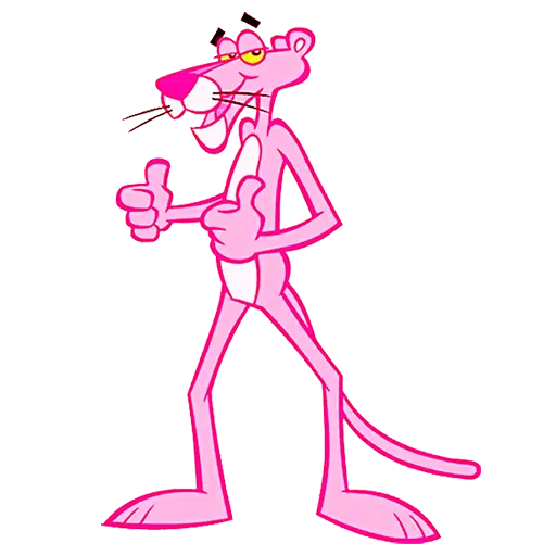 Cartoon Entertainment - Sticker 10