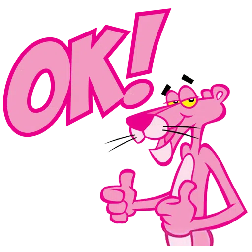 Cartoon Entertainment - Sticker 12