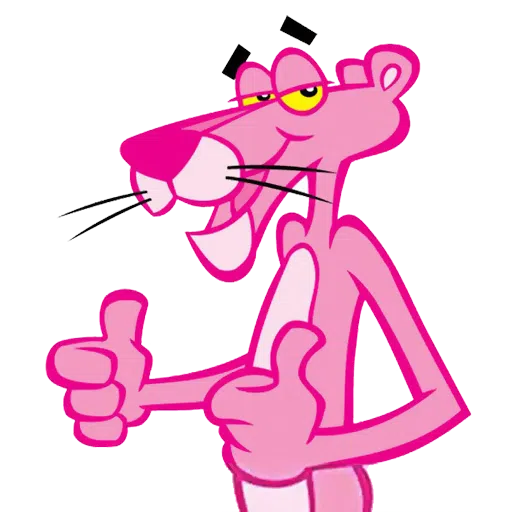 Cartoon Entertainment - Sticker 13