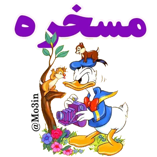 Salti - Sticker 20