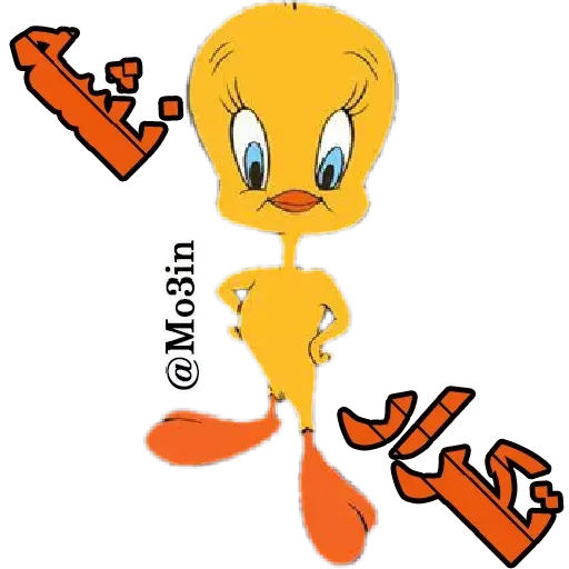 Salti - Sticker 12