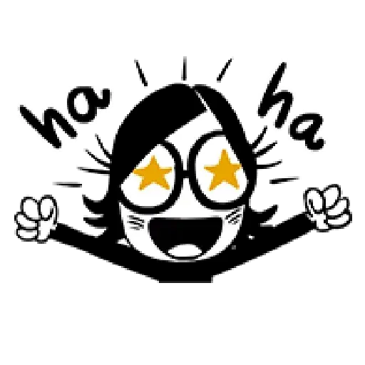 Salti - Sticker 26
