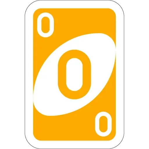 Uno1 - Sticker 14