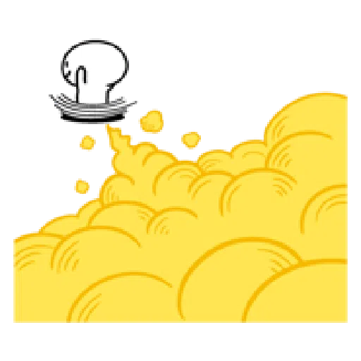 smile person 3 - Sticker 17