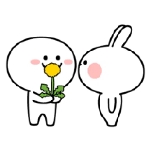 smile person 3 - Sticker 13