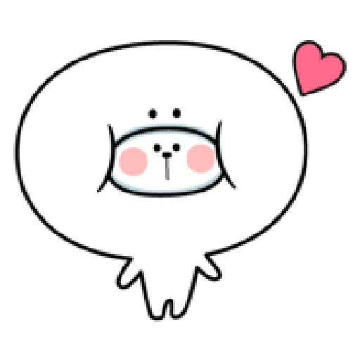 smile person 3 - Sticker 24
