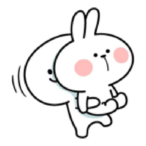 smile person 3 - Sticker 19