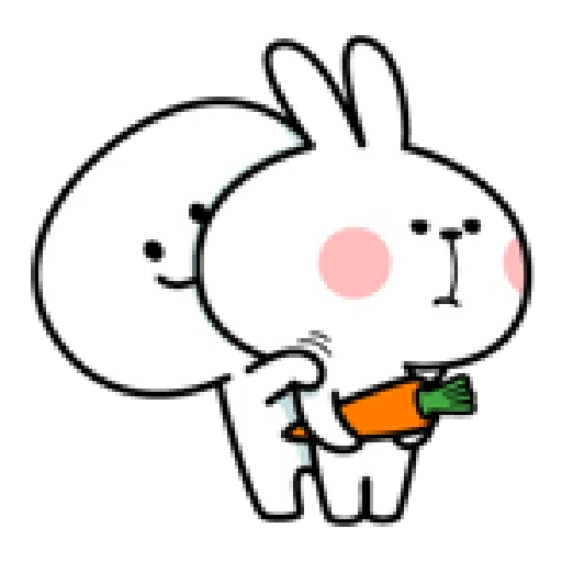 smile person 3 - Sticker 10