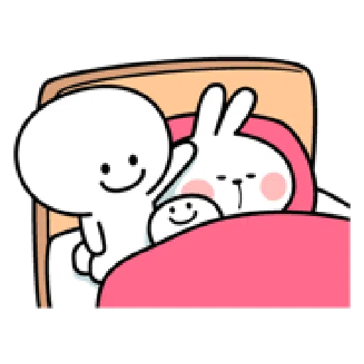 smile person 3 - Sticker 21
