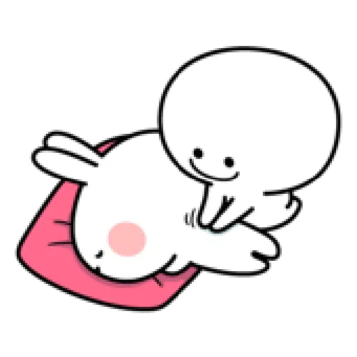 smile person 3 - Sticker 15
