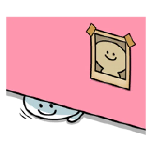 smile person 3 - Sticker 25