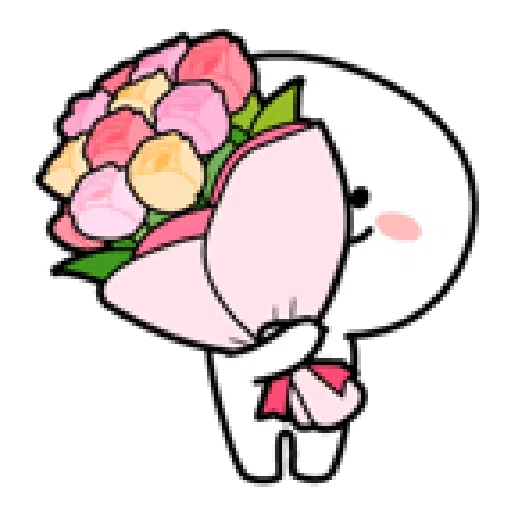 smile person 3 - Sticker 22