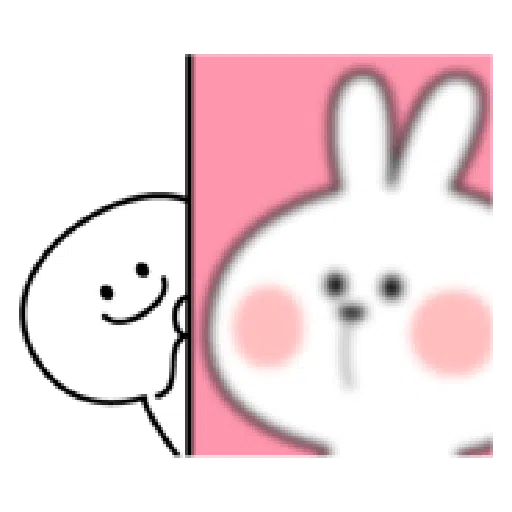 smile person 3 - Sticker 9