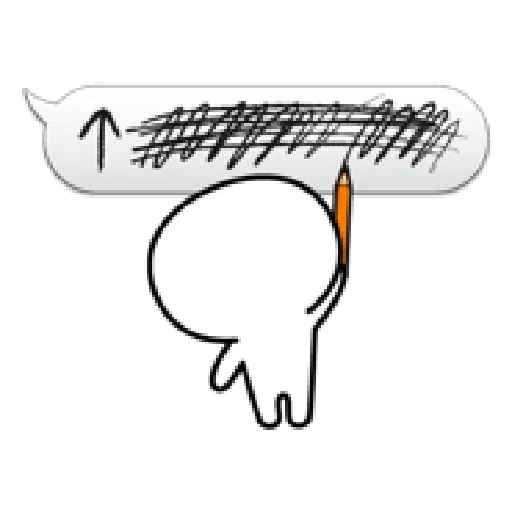 smile person 3 - Sticker 26