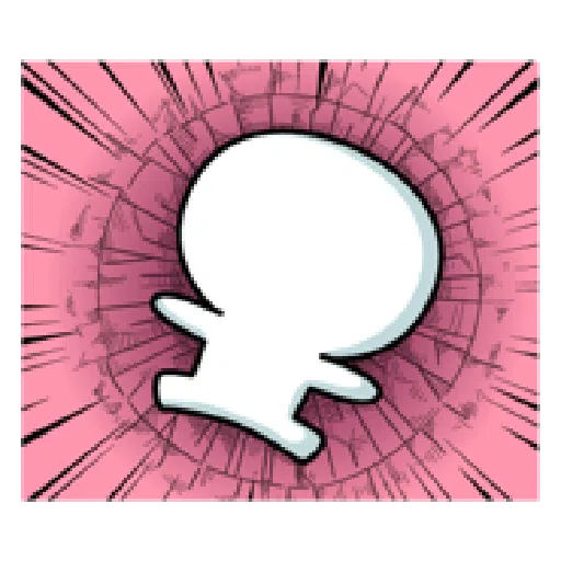 smile person 3 - Sticker 11