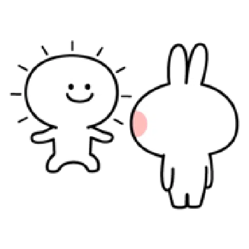 smile person 3 - Sticker 28