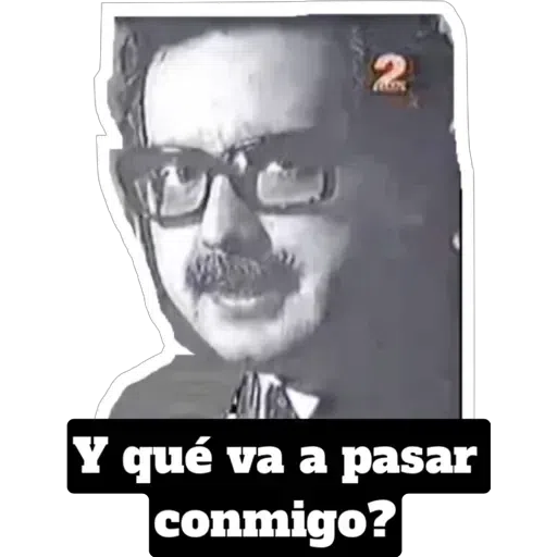 Varios 23 - Sticker 21
