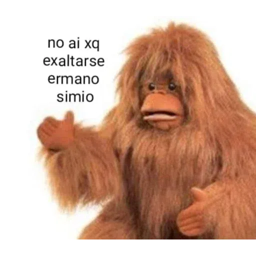 Varios 23 - Sticker 10