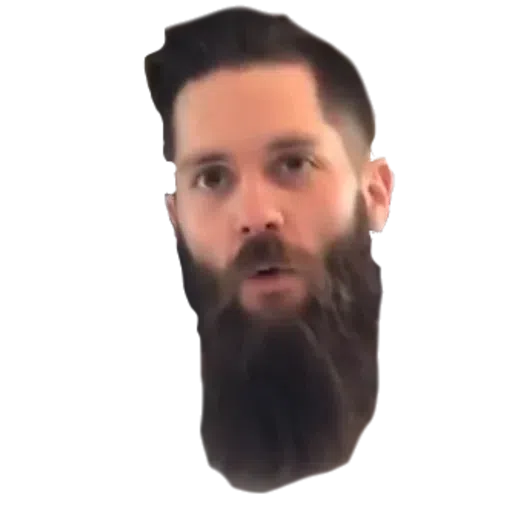 HAKEN - Sticker 15