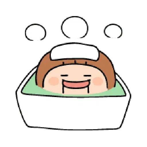 Sho chan 2 - Sticker 15