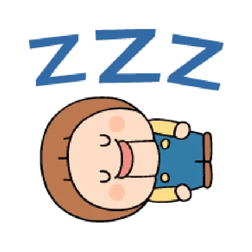 Sho chan 2 - Sticker 18