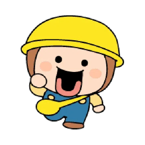 Sho chan 2 - Sticker 13