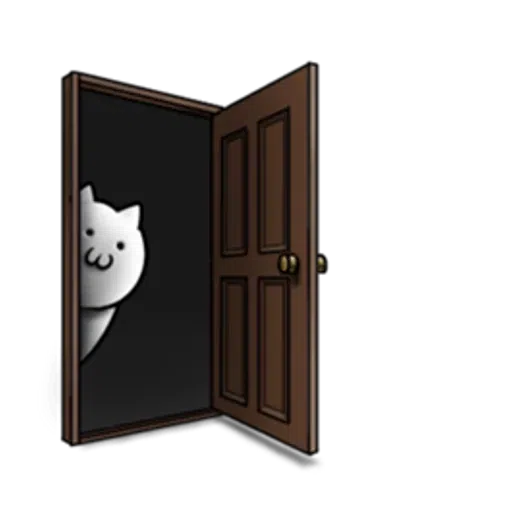 小夫跟我訓通宵 - Sticker 19