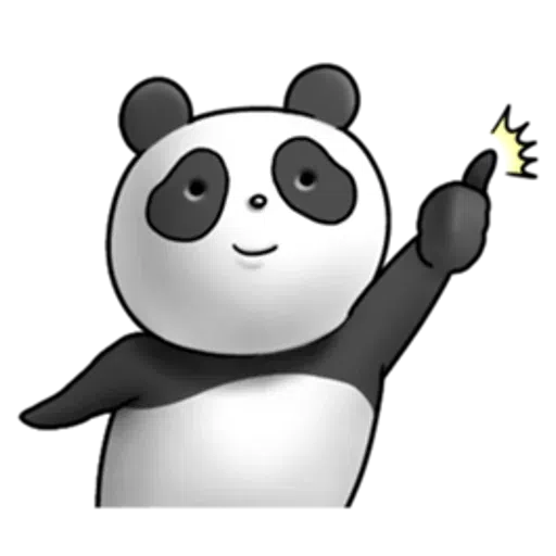 小夫跟我訓通宵 - Sticker 28